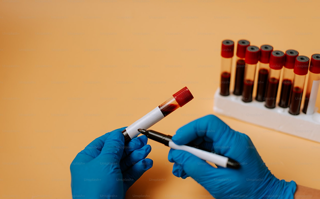 How accurate are Biosensitive tests?