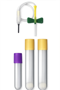 Purchase blood test online