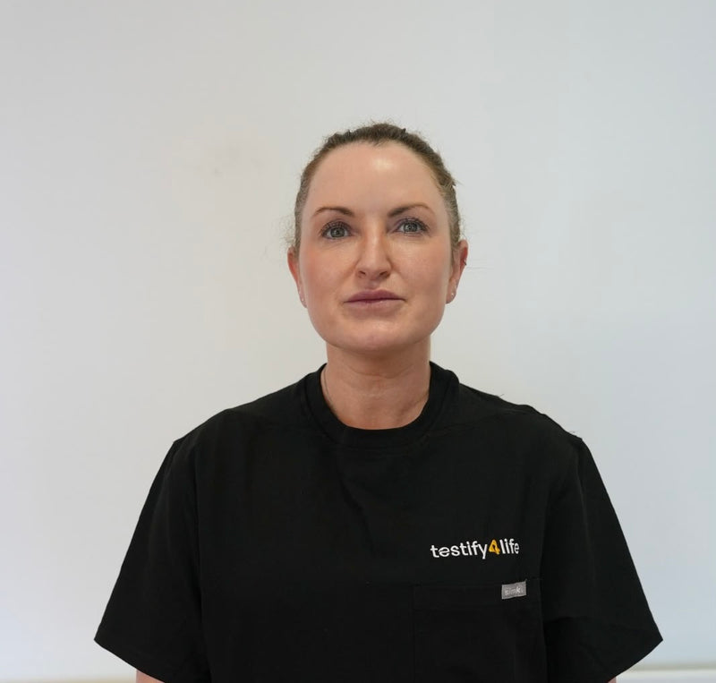 Anne Kearney