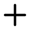 UKAS-certified laboratories
